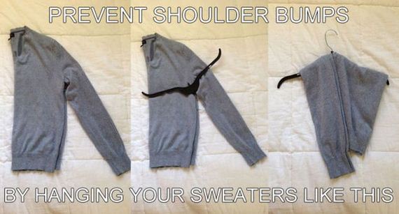 life_hacks_08
