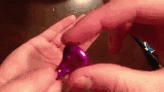 life_hacks_08