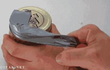 life_hacks_08