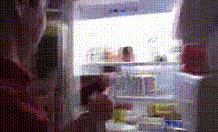 life_hacks_08