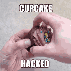 life_hacks_08
