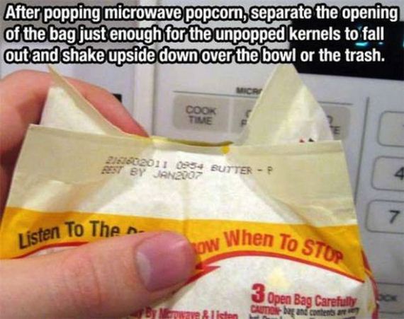 life_hacks_that_will_make_your_home_life