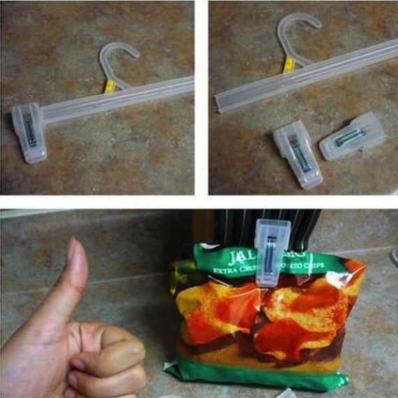 life_hacks_that_will_make_your_home_life