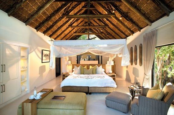 lion_sands_game_reserve