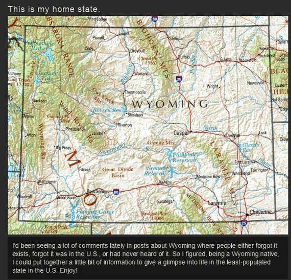 living_in_wyoming