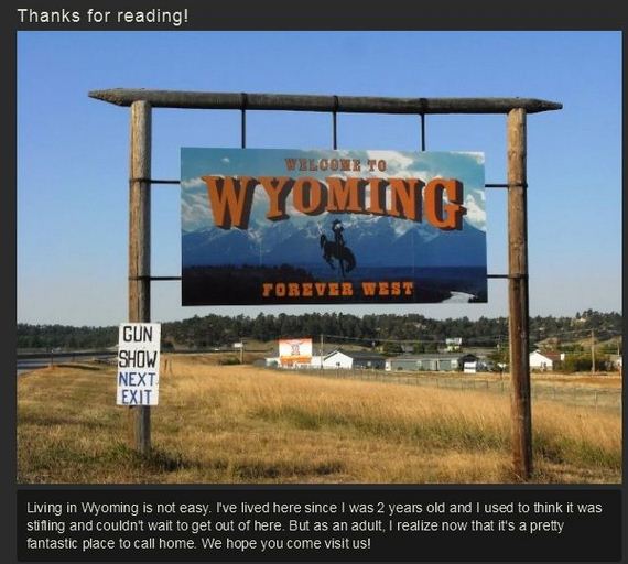 living_in_wyoming