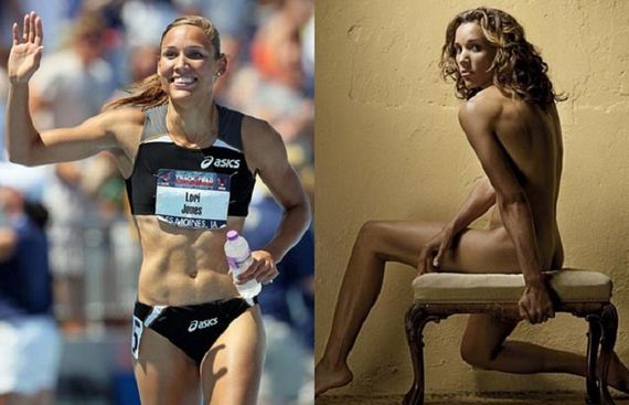 lolo-jones