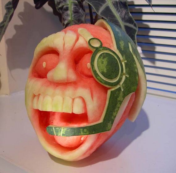 look-at-a-watermelon