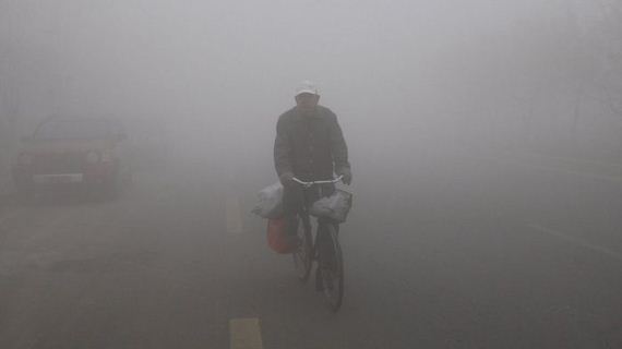 look_chinas_smogpocalypse