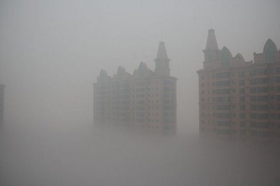 look_chinas_smogpocalypse