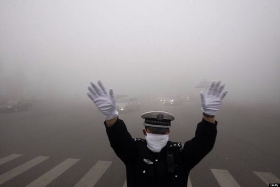 look_chinas_smogpocalypse