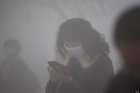 look_chinas_smogpocalypse