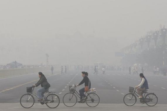 look_chinas_smogpocalypse