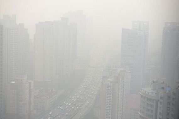 look_chinas_smogpocalypse