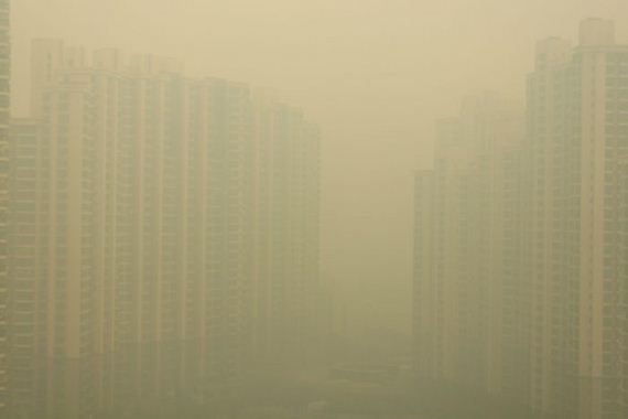 look_chinas_smogpocalypse