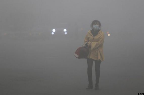 look_chinas_smogpocalypse
