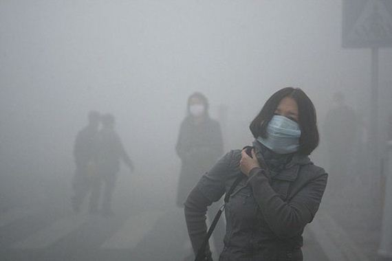 look_chinas_smogpocalypse