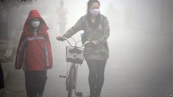 look_chinas_smogpocalypse