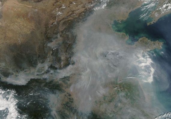 look_chinas_smogpocalypse