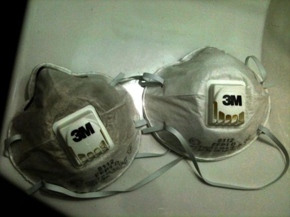 look_chinas_smogpocalypse