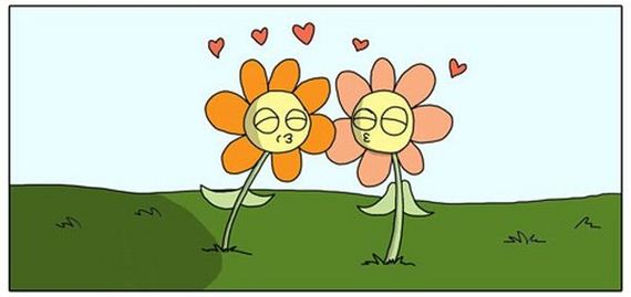 love_story