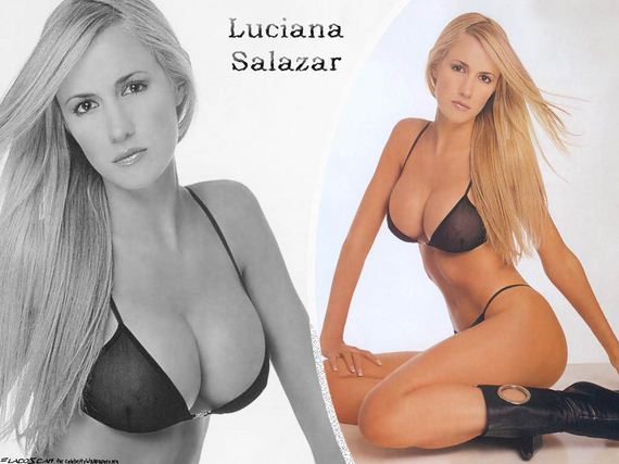 luciana-salazar