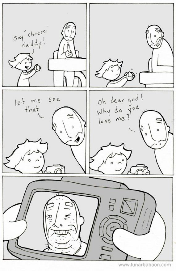 lunarbaboon_01