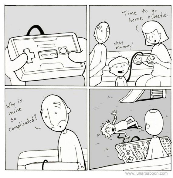 lunarbaboon_01