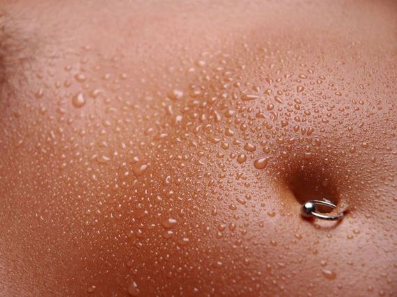 macro_photography