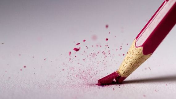 macro_photography
