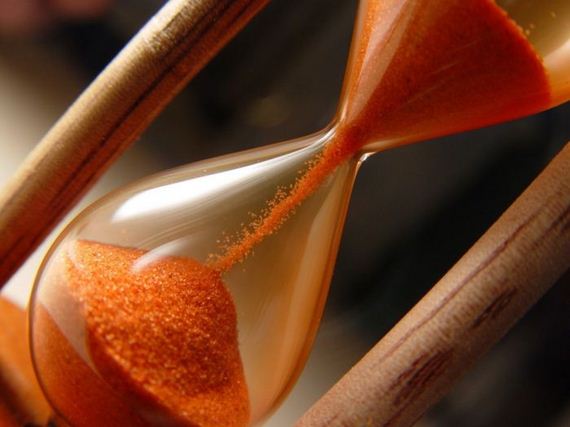 macro_photography
