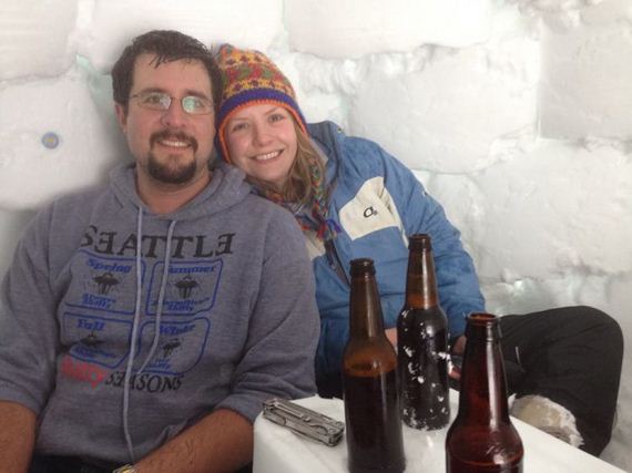 made_an_igloo