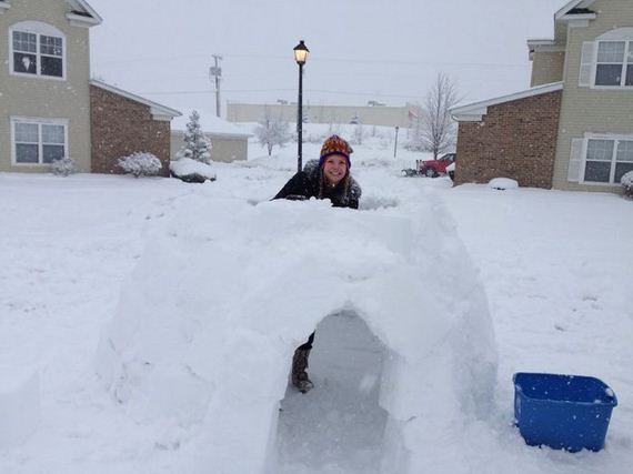 made_an_igloo