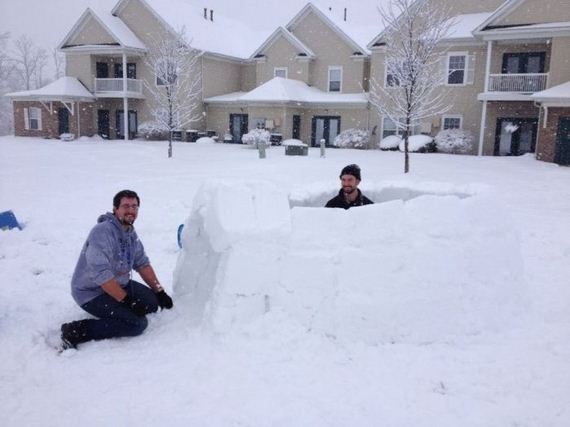 made_an_igloo