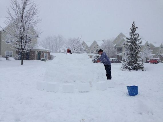 made_an_igloo