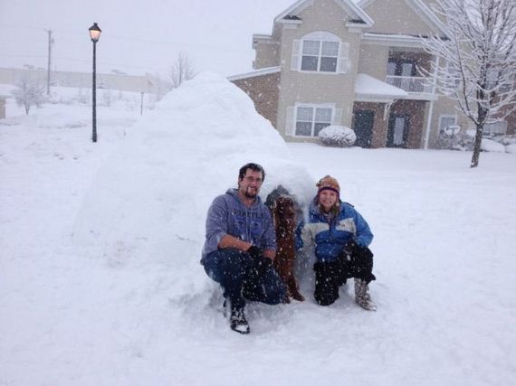made_an_igloo
