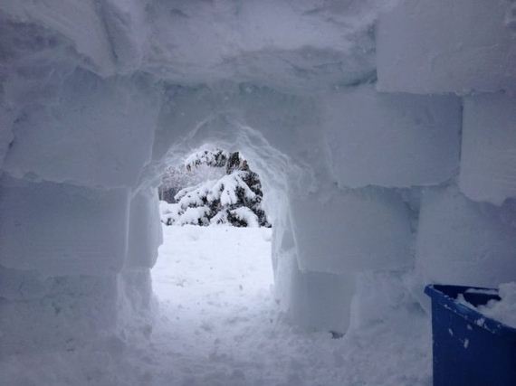 made_an_igloo