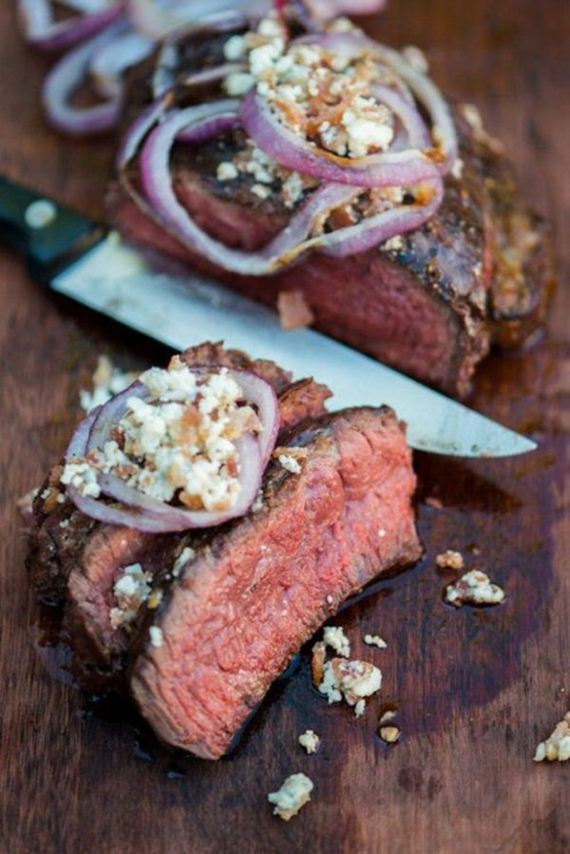 magic_of_food