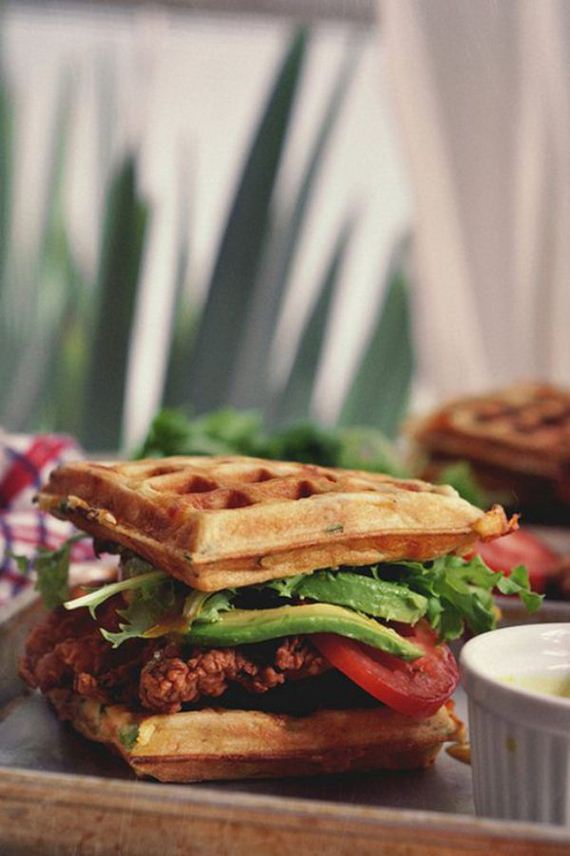 magic_of_food