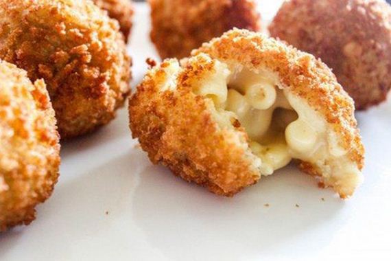 magic_of_food