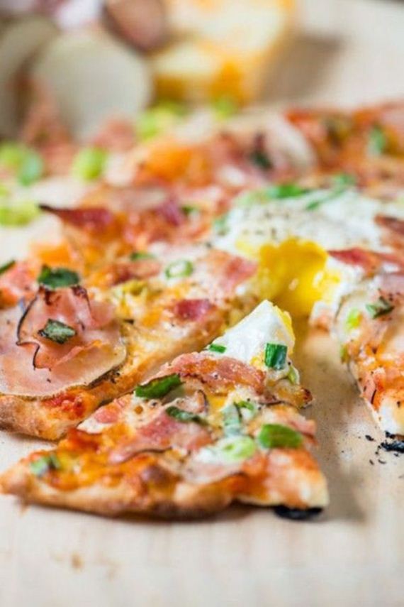 magic_of_food