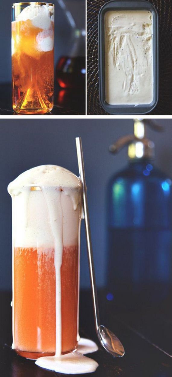 magic_of_food