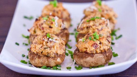 magic_of_food