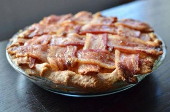 magic_of_food