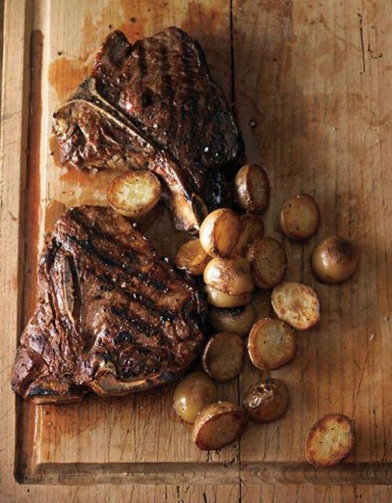 magic_of_food