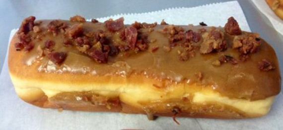 magic_of_food