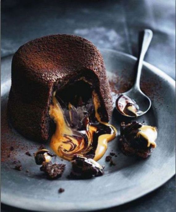 magic_of_food