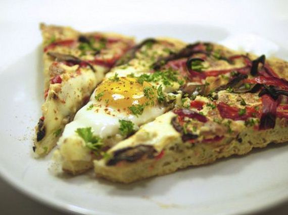 magic_of_food