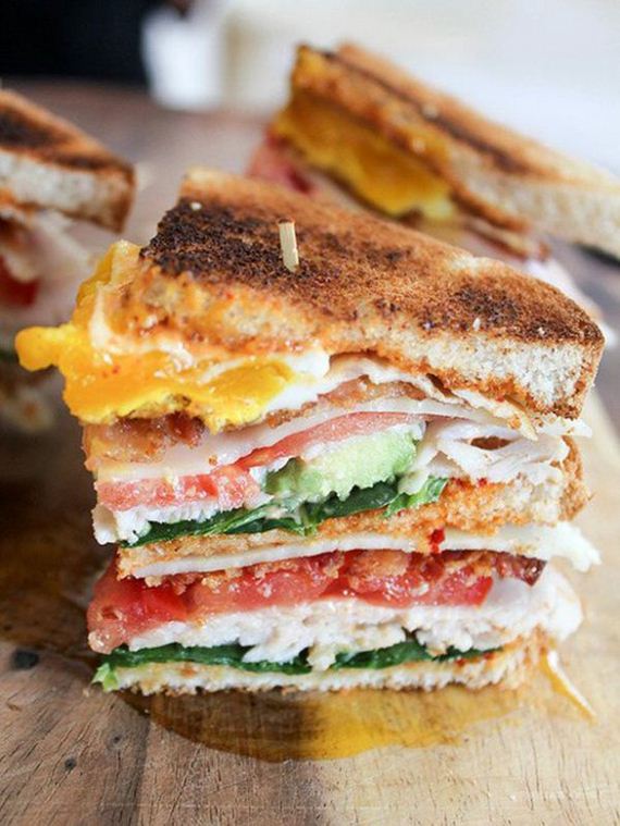 magic_of_food