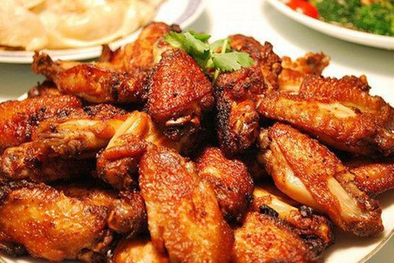 magic_of_food